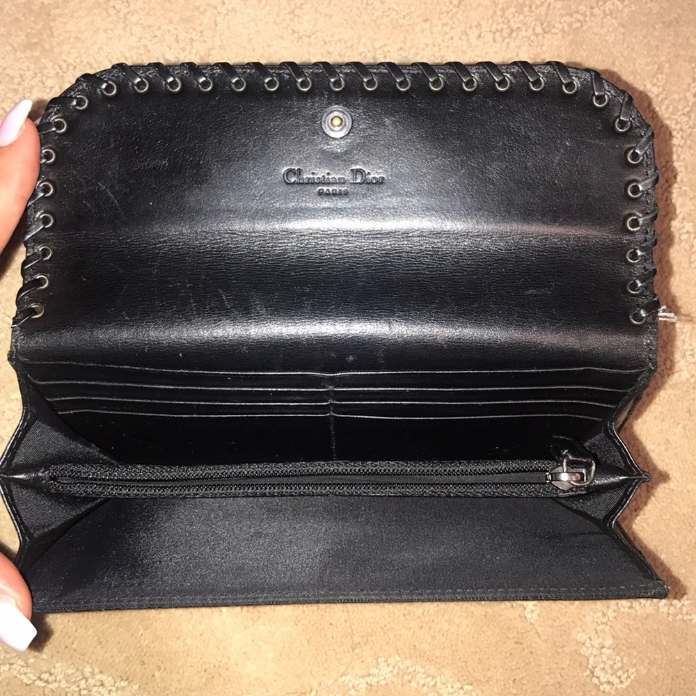 Wallet - Picture 8 of 8